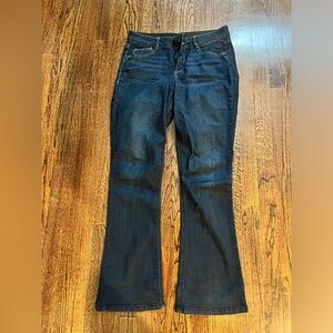 Democracy ab-solution jeans